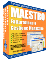 software fatturazione, SOFTWARE FATTURAZIONE, software fatture, SOFTWARE FATTURE, software gestionale, SOFTWARE GESTIONALE, software magazzino, SOFTWARE MAGAZZINO, software negozio, SOFTWARE NEGOZIO, software tentata vendita, SOFTWARE TENTATA VENDITA